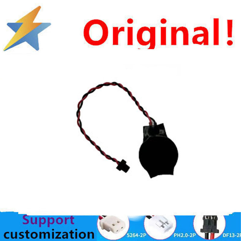 buy more will cheap Black head - Laptop Accessories Buy review and price