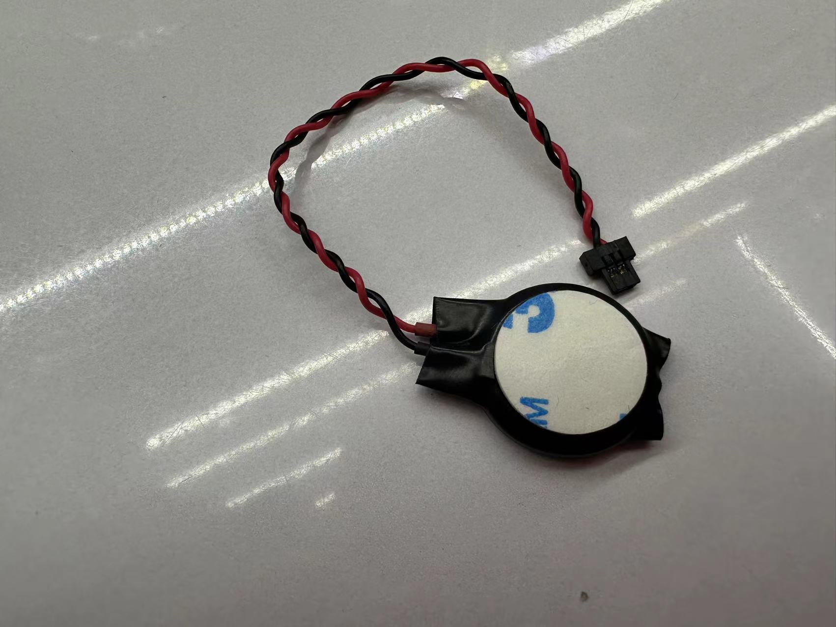 buy more will cheap Black head - Laptop Accessories Buy review and price