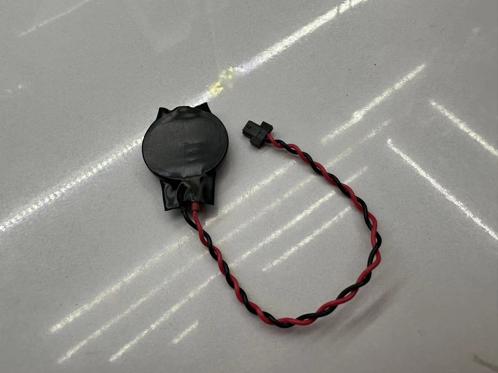 buy more will cheap Black head - Laptop Accessories Buy review and price