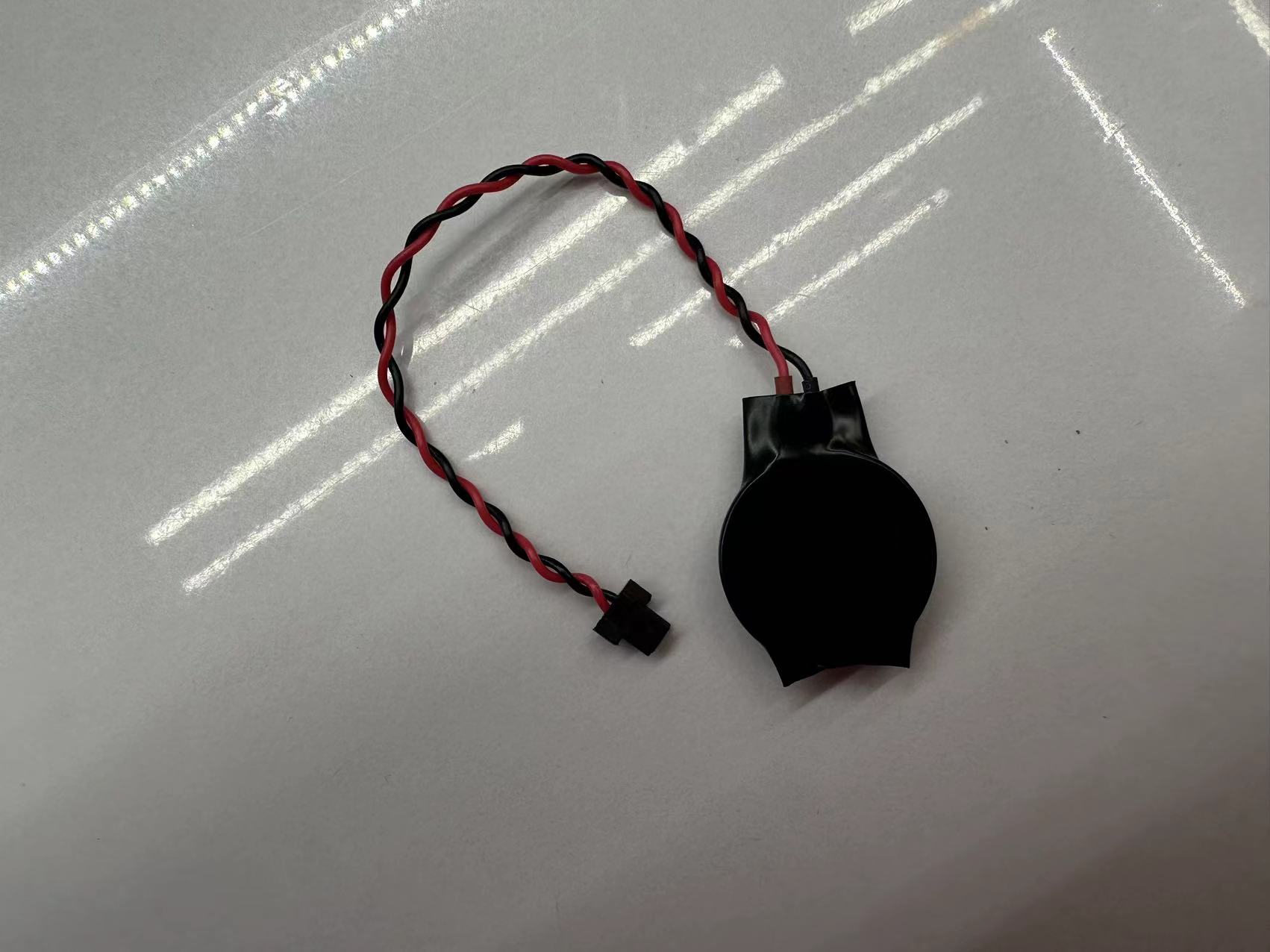 buy more will cheap Black head - Laptop Accessories Buy review and price