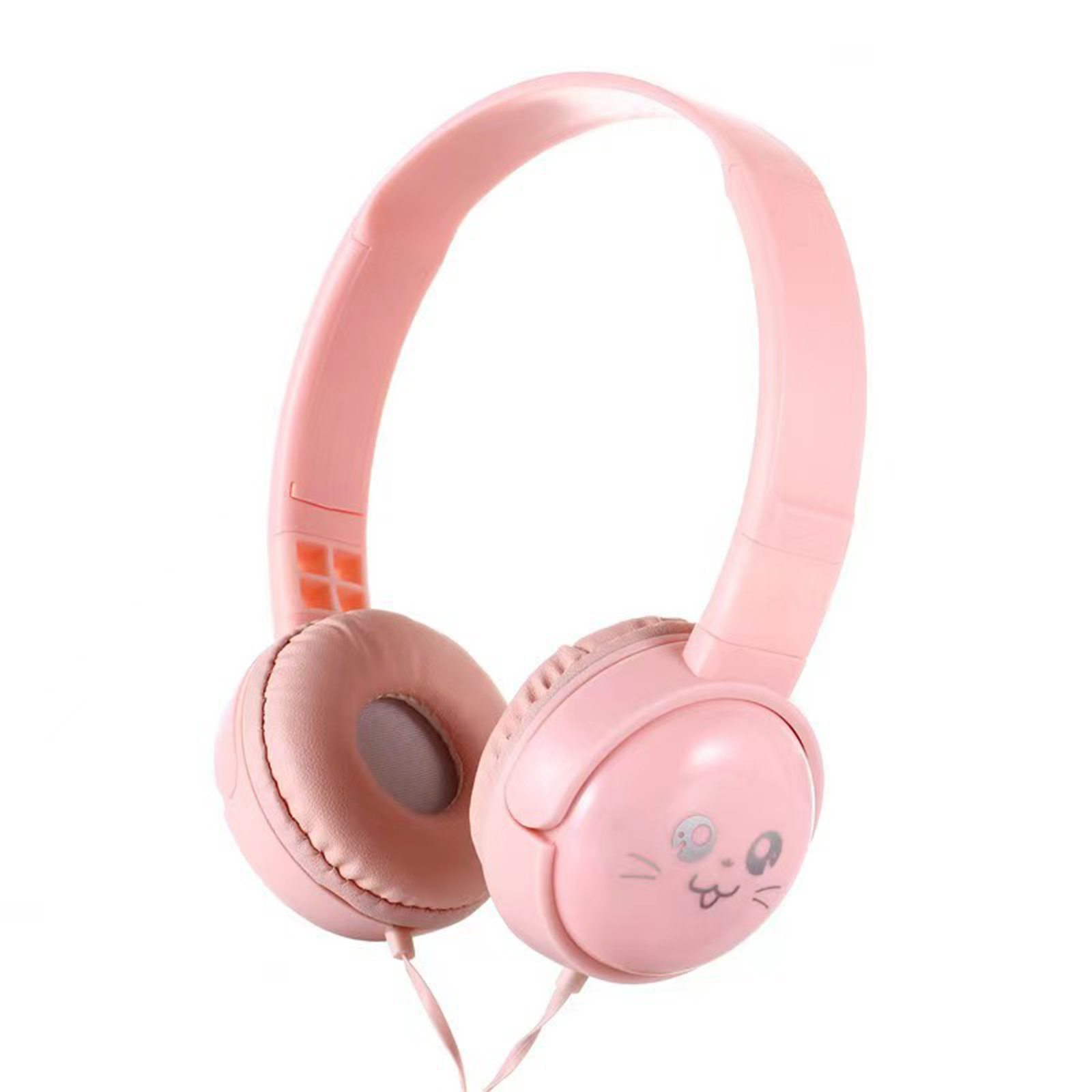3.5mm Wired Headset Wired Over - Laptop Accessories Headphones review and price