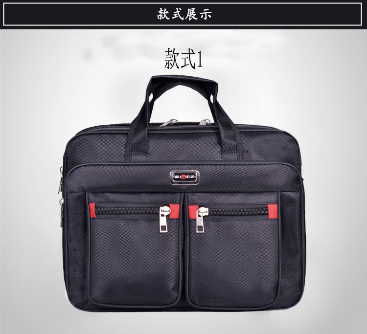 15.6 Laptop Bag Case Gaming Co - Apple Accessories Laptop review and price