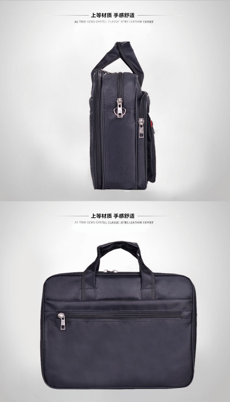15.6 Laptop Bag Case Gaming Co - Apple Accessories Laptop review and price