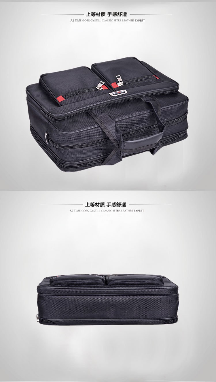 15.6 Laptop Bag Case Gaming Co - Apple Accessories Laptop review and price