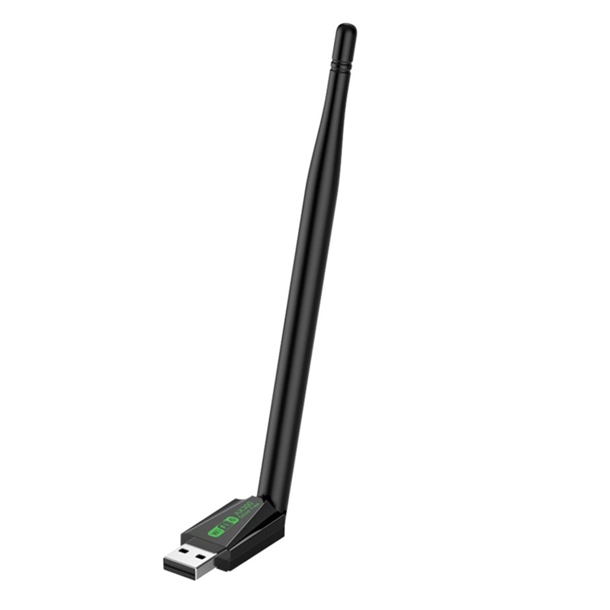 【TODAY-BUY】~@ WiFi 6 286Mbps W - Laptop Accessories Buy review and price