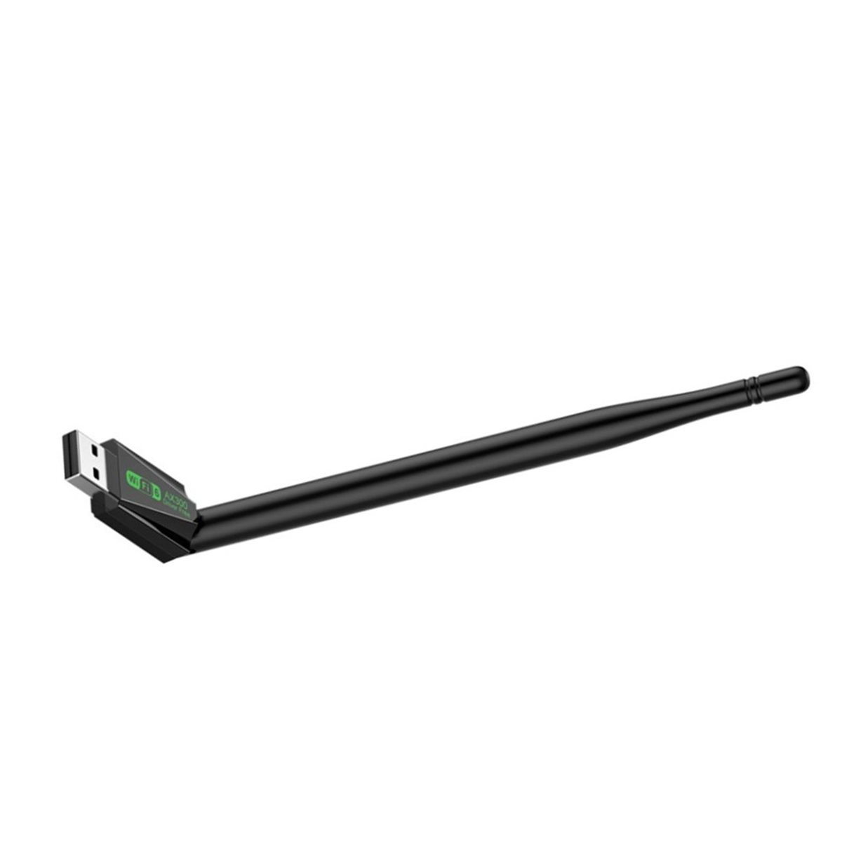 【TODAY-BUY】~@ WiFi 6 286Mbps W - Laptop Accessories Buy review and price