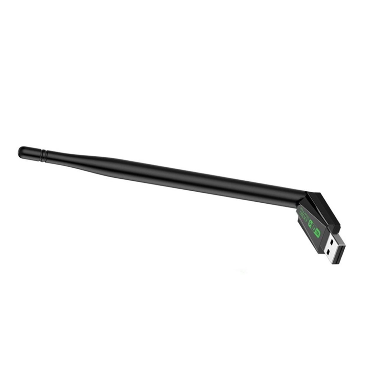 【TODAY-BUY】~@ WiFi 6 286Mbps W - Laptop Accessories Buy review and price