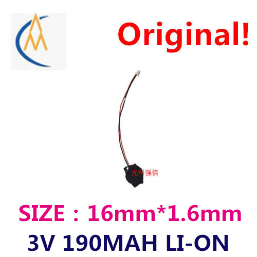 buy more will cheap CR1616 bat - Laptop Accessories Buy review and price