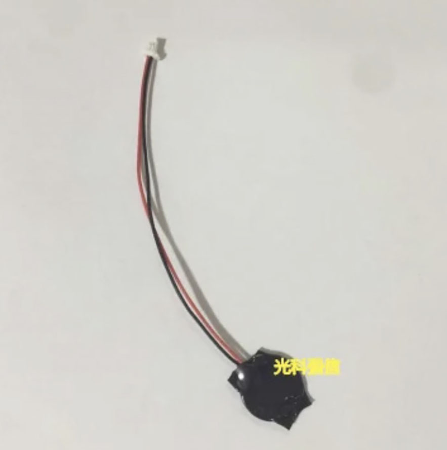 buy more will cheap CR1616 bat - Laptop Accessories Buy review and price