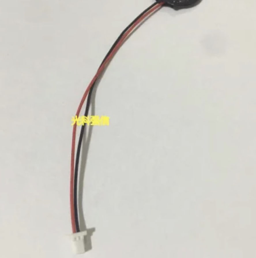 buy more will cheap CR1616 bat - Laptop Accessories Buy review and price