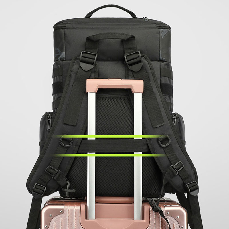 UAV Drone Climbing Backpack La - Laptop Accessories Organizer Bag review and price