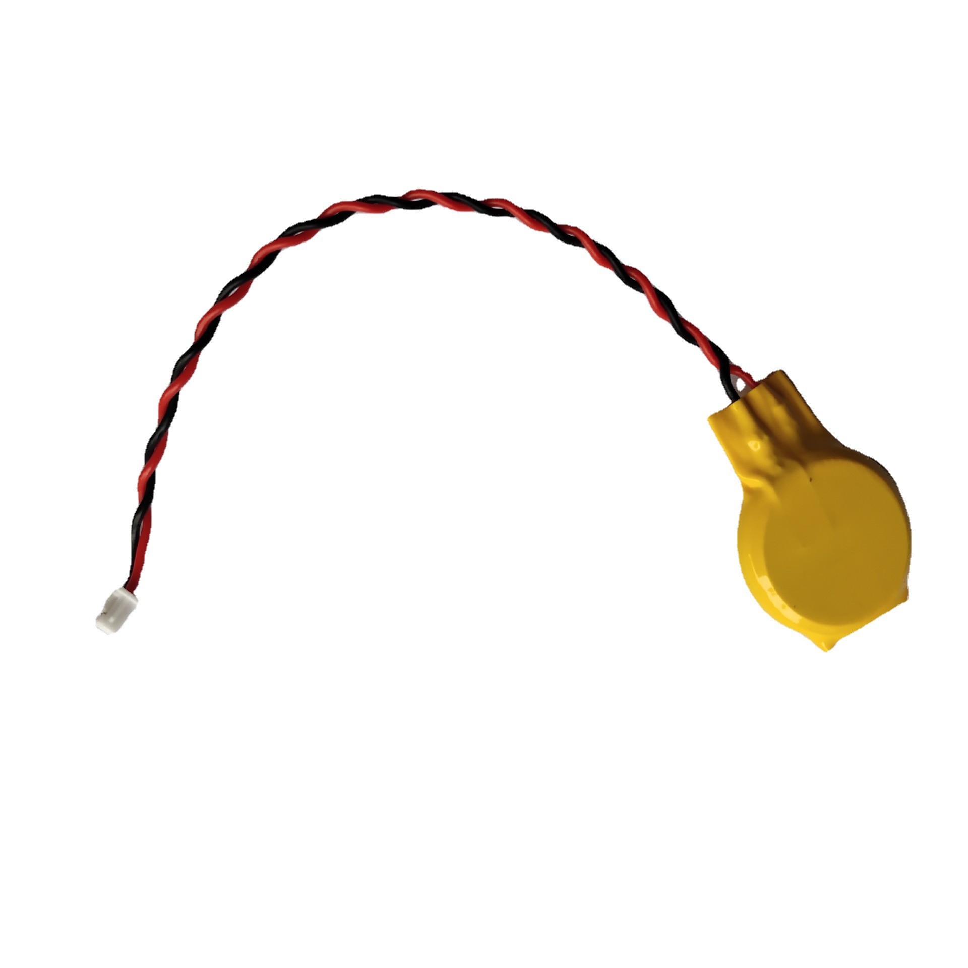 buy more will cheap Laptop not - Laptop Accessories Buy review and price