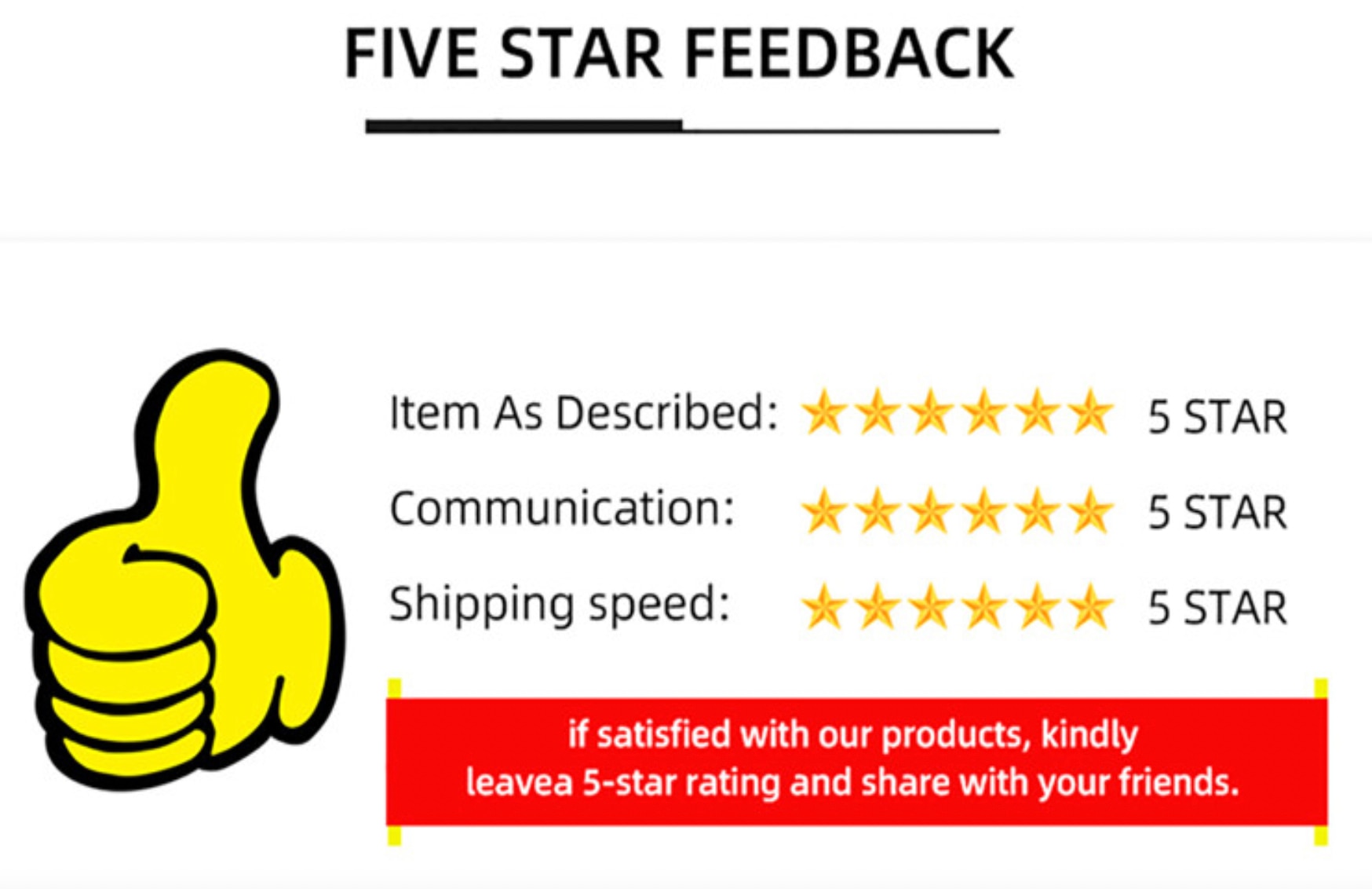 buy more will cheap Laptop not - Laptop Accessories Buy review and price