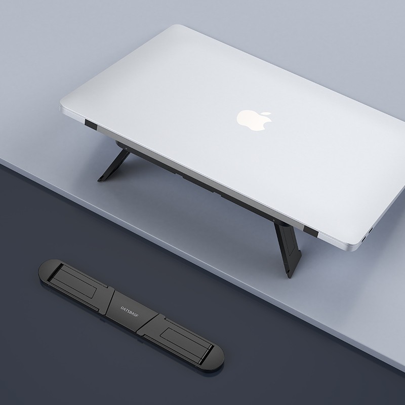 Laptop Stand, Desktop Height P - Laptop Accessories Distributor review and price