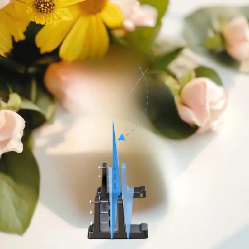 2 PCS Universal Vertical Lapto - Laptop Accessories Distributor review and price