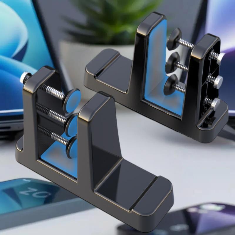 2 PCS Universal Vertical Lapto - Laptop Accessories Distributor review and price
