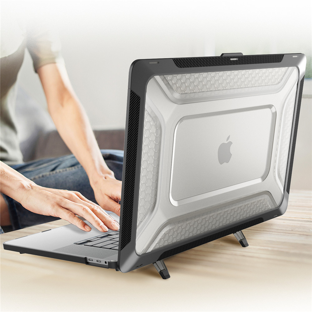 New Laptop Case for MacBook Pr - Apple Accessories Laptop review and price