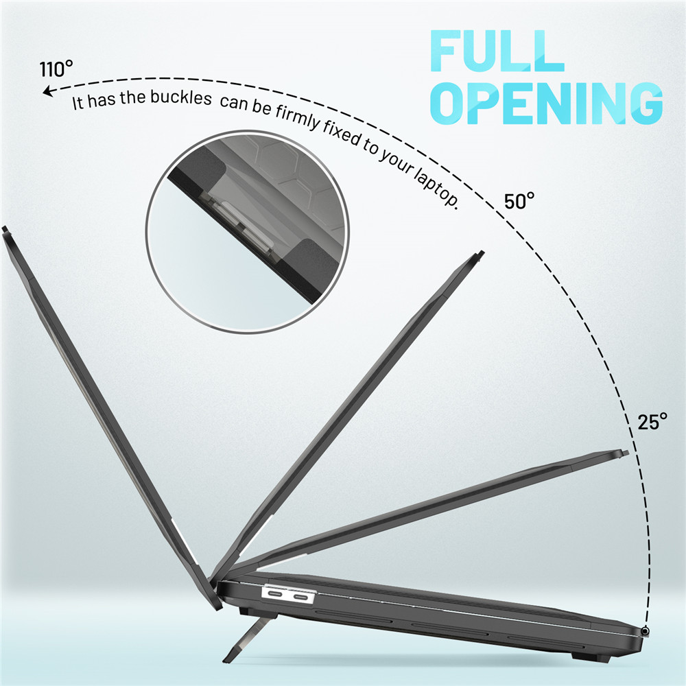 New Laptop Case for MacBook Pr - Apple Accessories Laptop review and price
