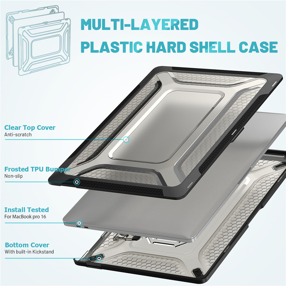 New Laptop Case for MacBook Pr - Apple Accessories Laptop review and price
