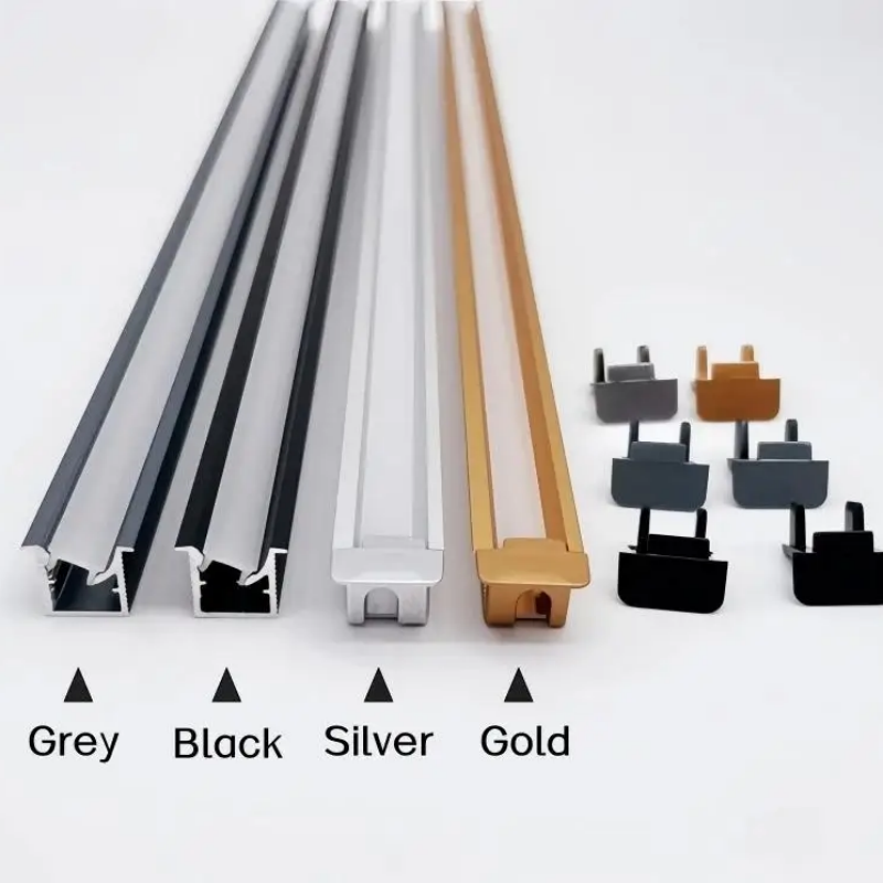 Recessed Ultra-Thin 10X10Mm Le - Laptop Accessories Light review and price