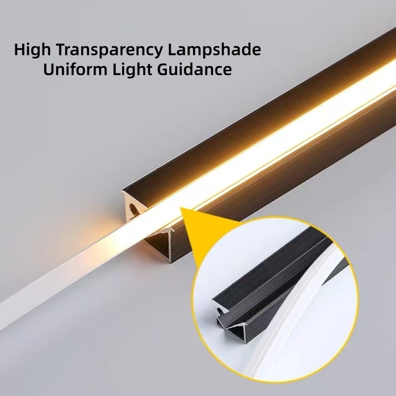 Recessed Ultra-Thin 10X10Mm Le - Laptop Accessories Light review and price