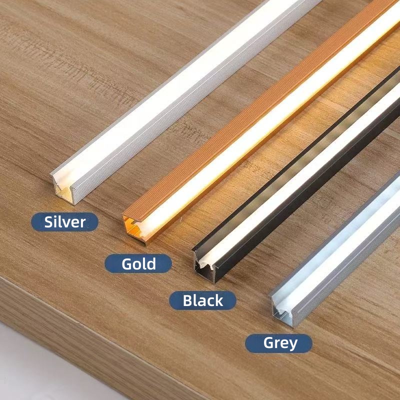 Recessed Ultra-Thin 10X10Mm Le - Laptop Accessories Light review and price