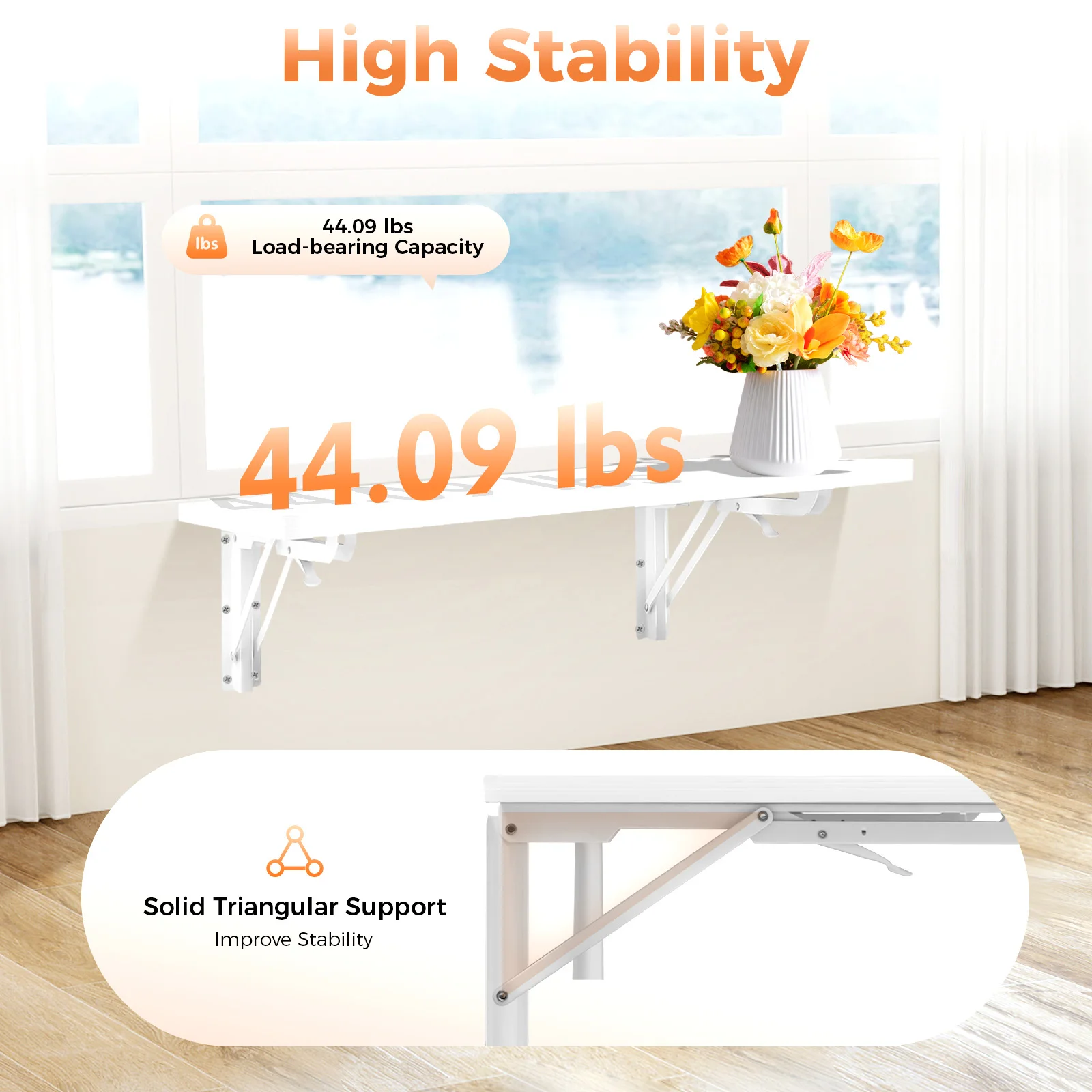 Space Saving Foldable Wall Mou - Laptop Accessories Officeworks review and price