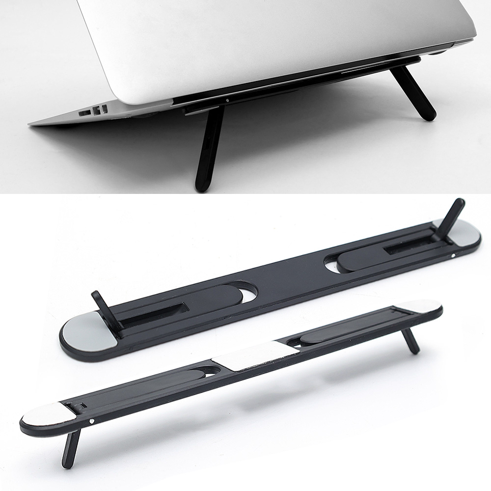 Universal Laptop Stand Holder  - Laptop Accessories Distributor review and price