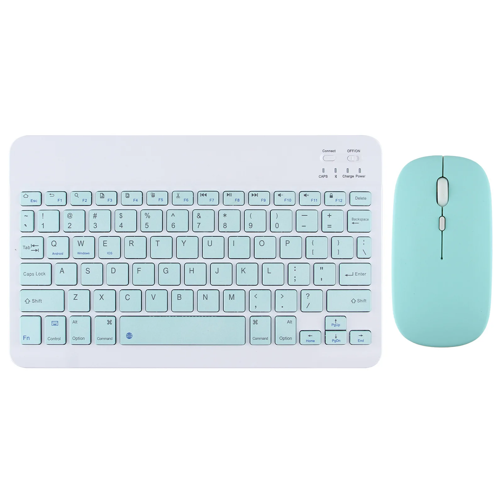 10 inch For iPad Pro 11 Blueto - Laptop Accessories Combo review and price