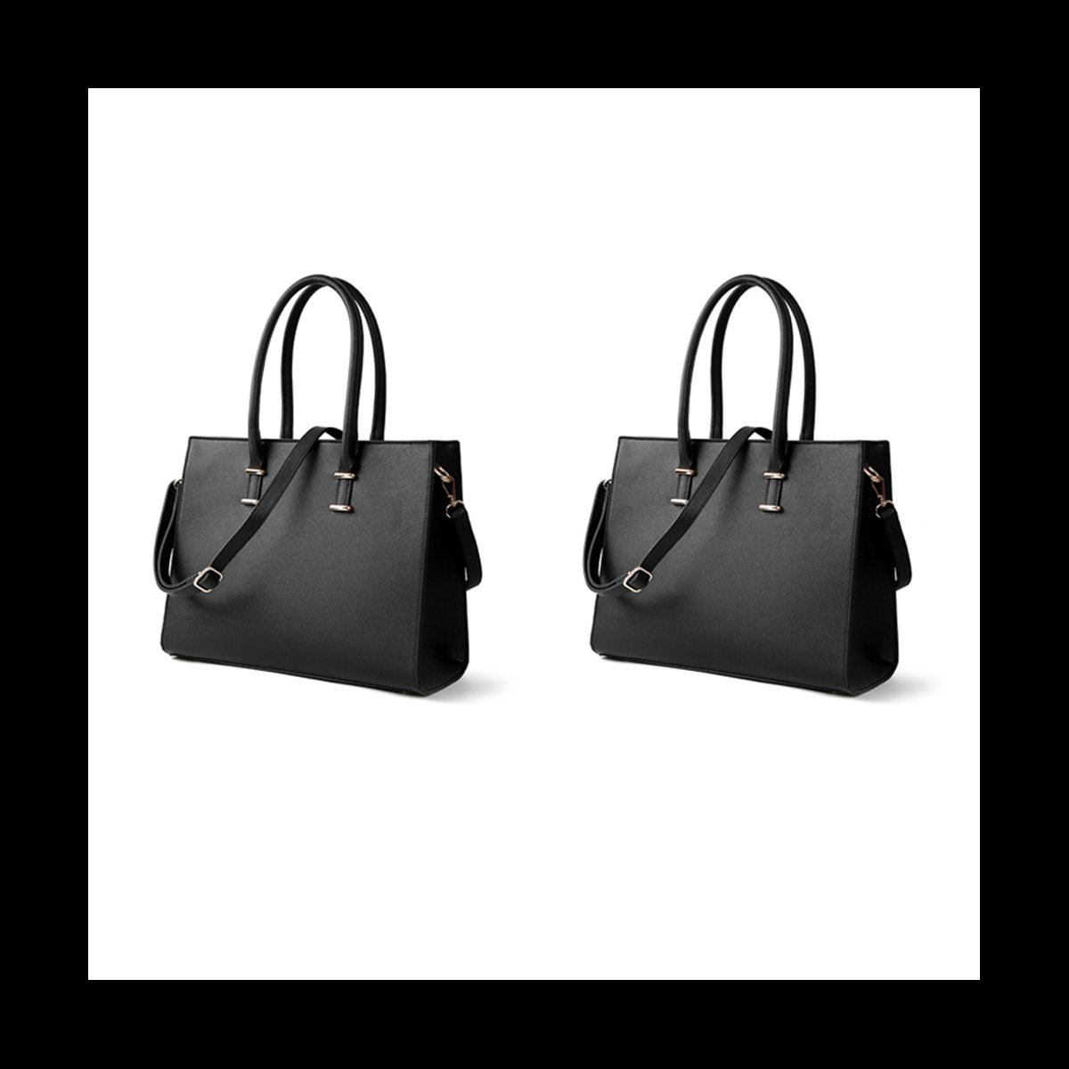 bigger 2X Laptop Bag Women 15. - Laptop Accessories Officeworks review and price