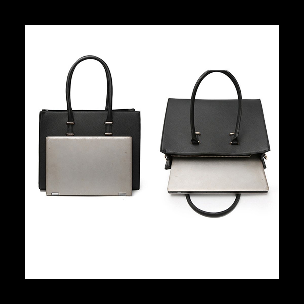 bigger 2X Laptop Bag Women 15. - Laptop Accessories Officeworks review and price