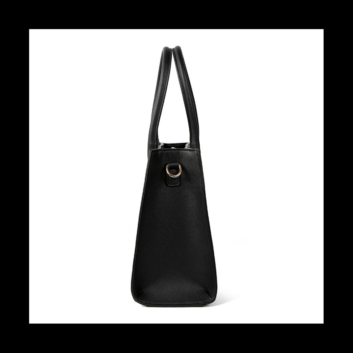 bigger 2X Laptop Bag Women 15. - Laptop Accessories Officeworks review and price