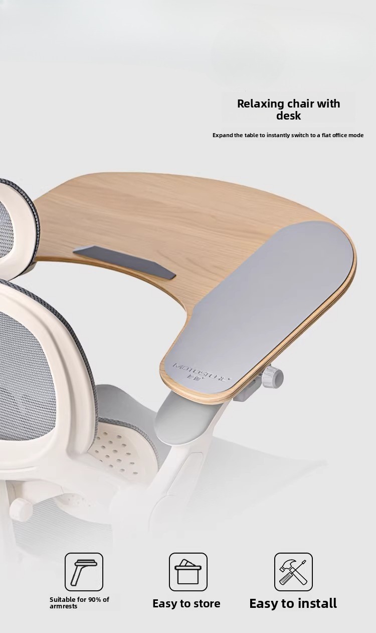 Universal Ergonomic Chair Gami - Laptop Accessories Officeworks review and price