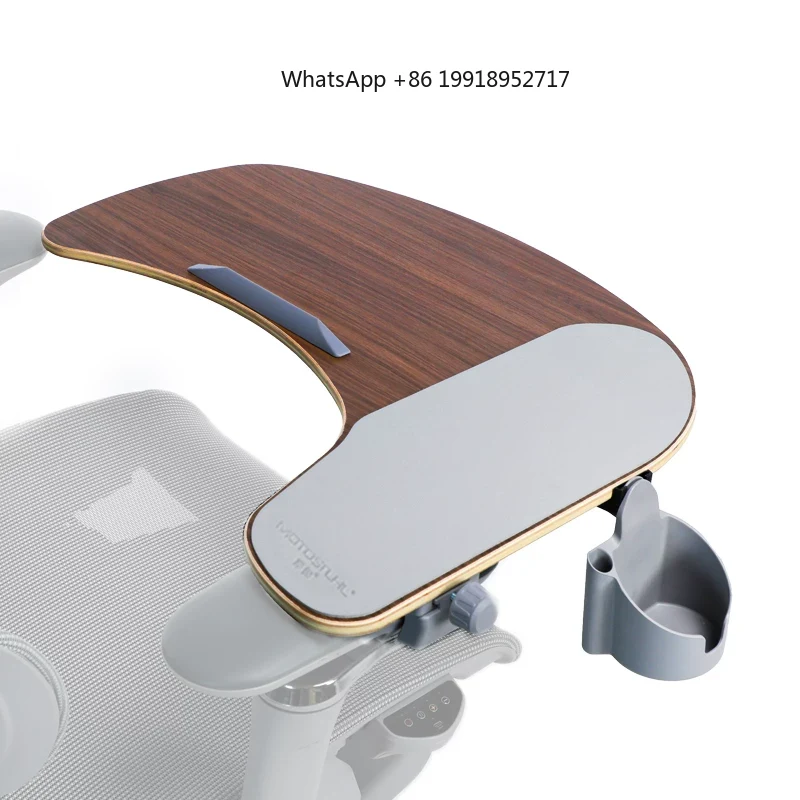 Universal Ergonomic Chair Gami - Laptop Accessories Officeworks review and price
