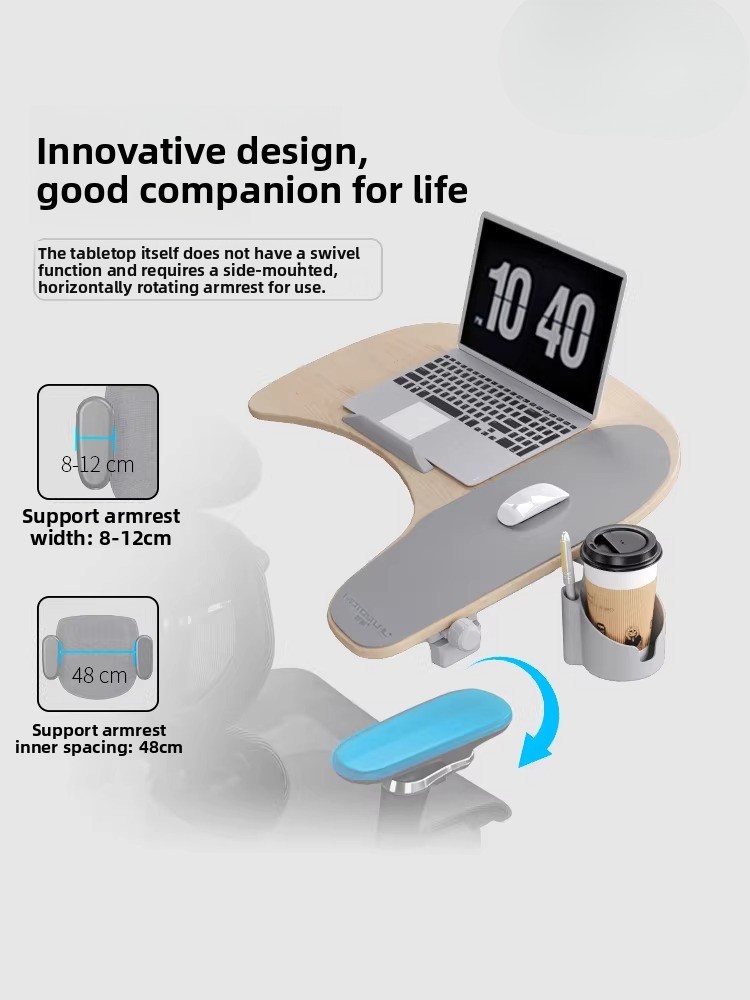 Universal Ergonomic Chair Gami - Laptop Accessories Officeworks review and price