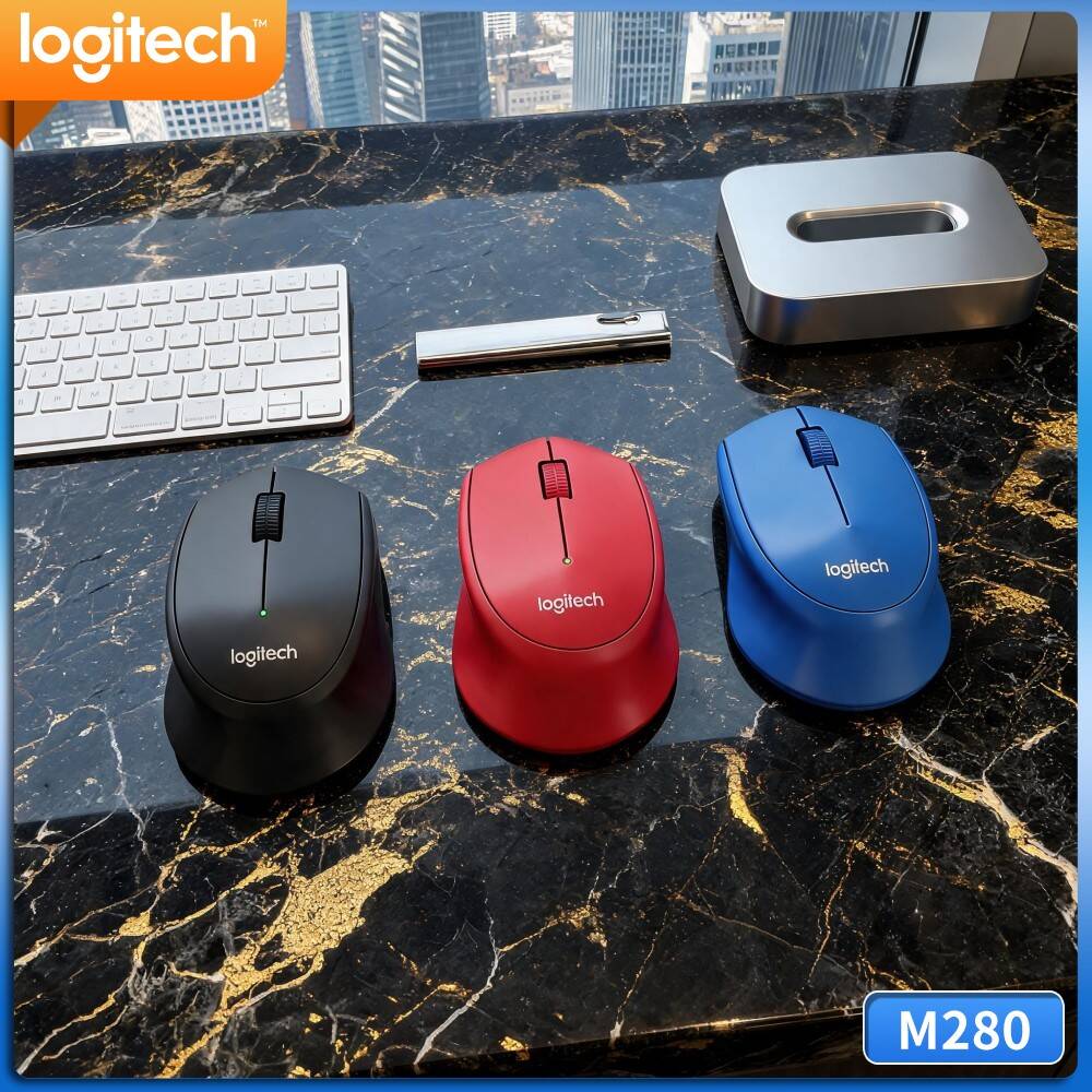 Desktop Accessory Wireless Mou - Laptop Accessories Officeworks review and price