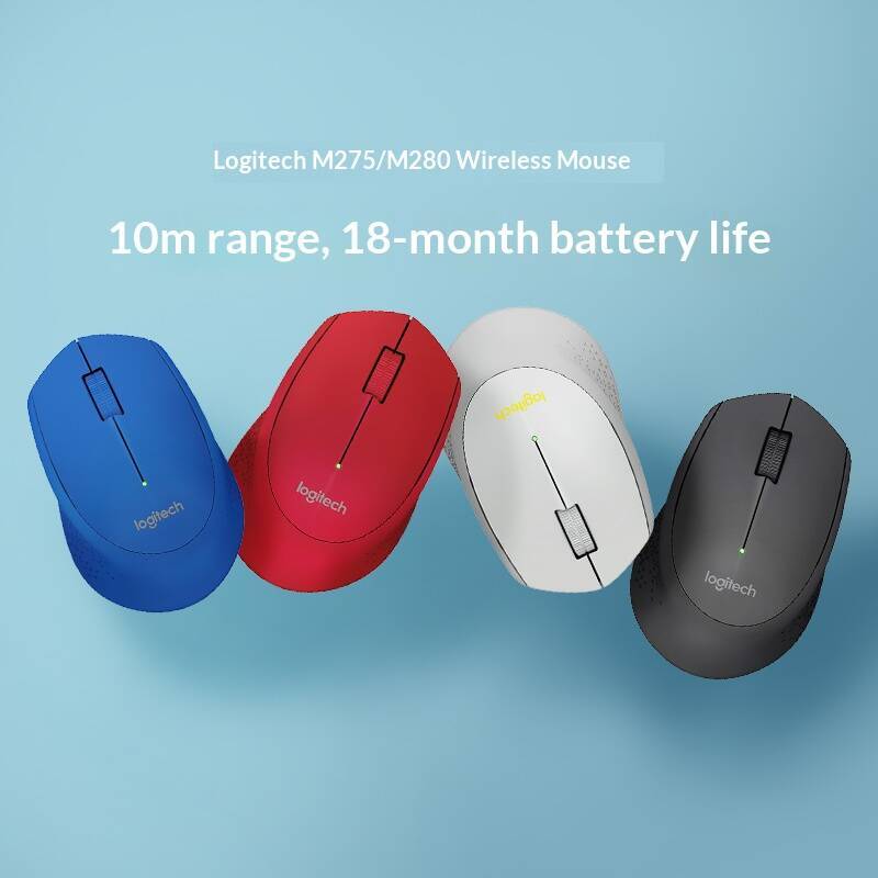 Desktop Accessory Wireless Mou - Laptop Accessories Officeworks review and price