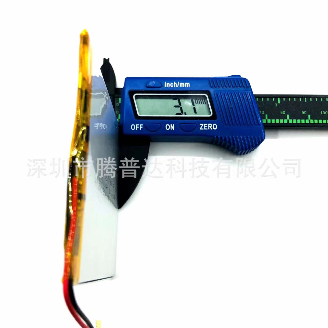 buy more will cheap 3.7V 35709 - Laptop Accessories Buy review and price