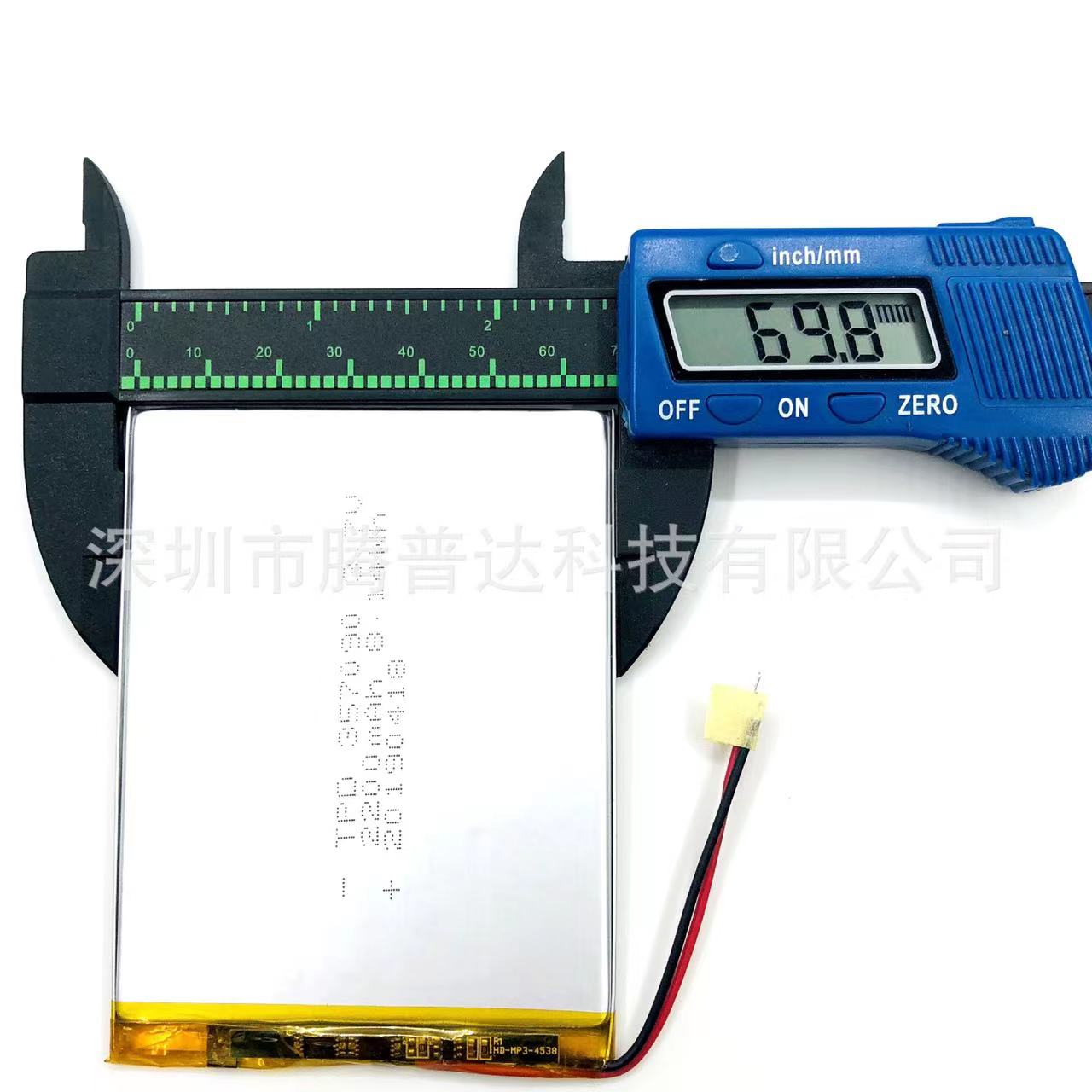 buy more will cheap 3.7V 35709 - Laptop Accessories Buy review and price