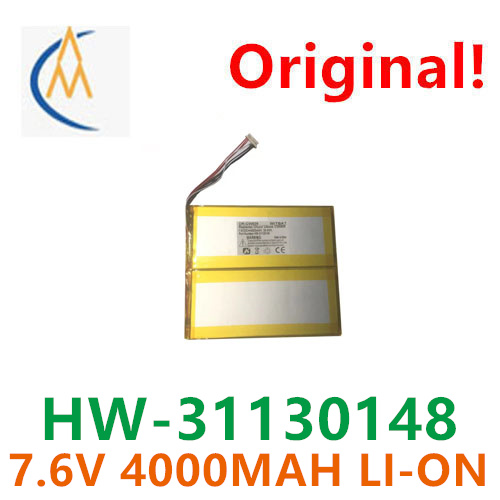buy more will cheap Suitable f - Laptop Accessories Buy review and price