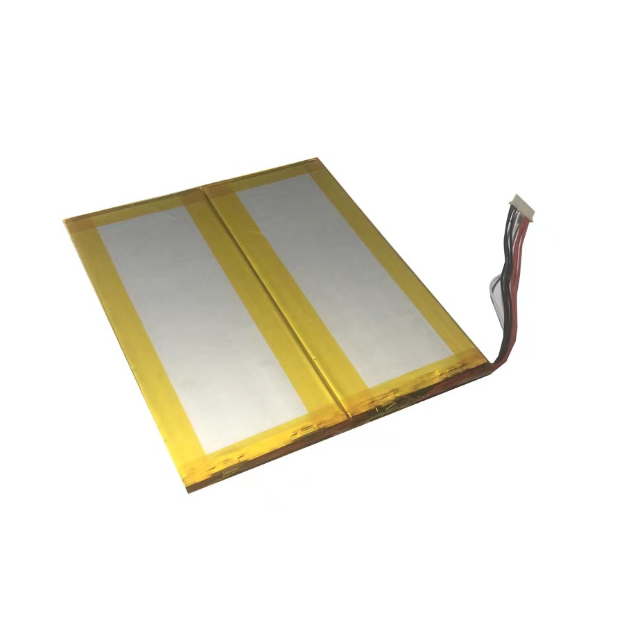 buy more will cheap Suitable f - Laptop Accessories Buy review and price