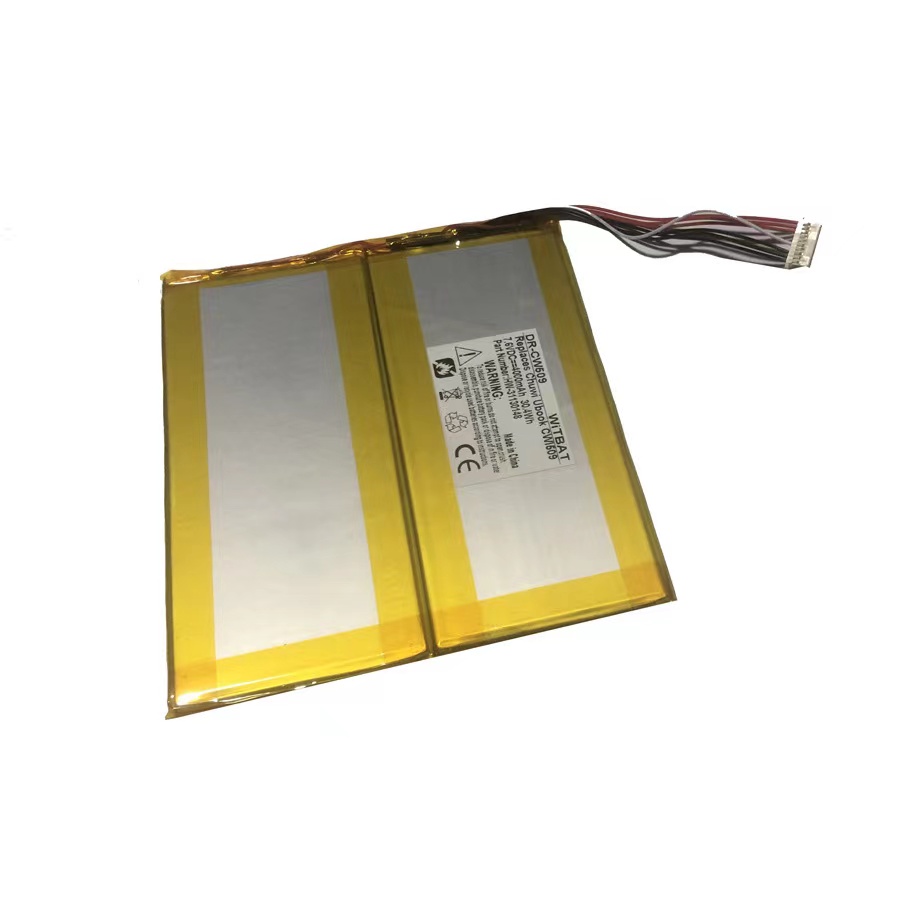 buy more will cheap Suitable f - Laptop Accessories Buy review and price