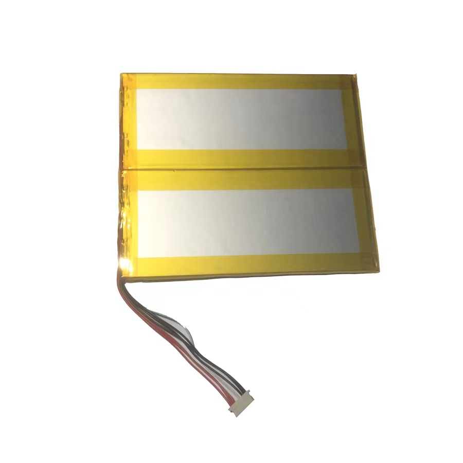 buy more will cheap Suitable f - Laptop Accessories Buy review and price