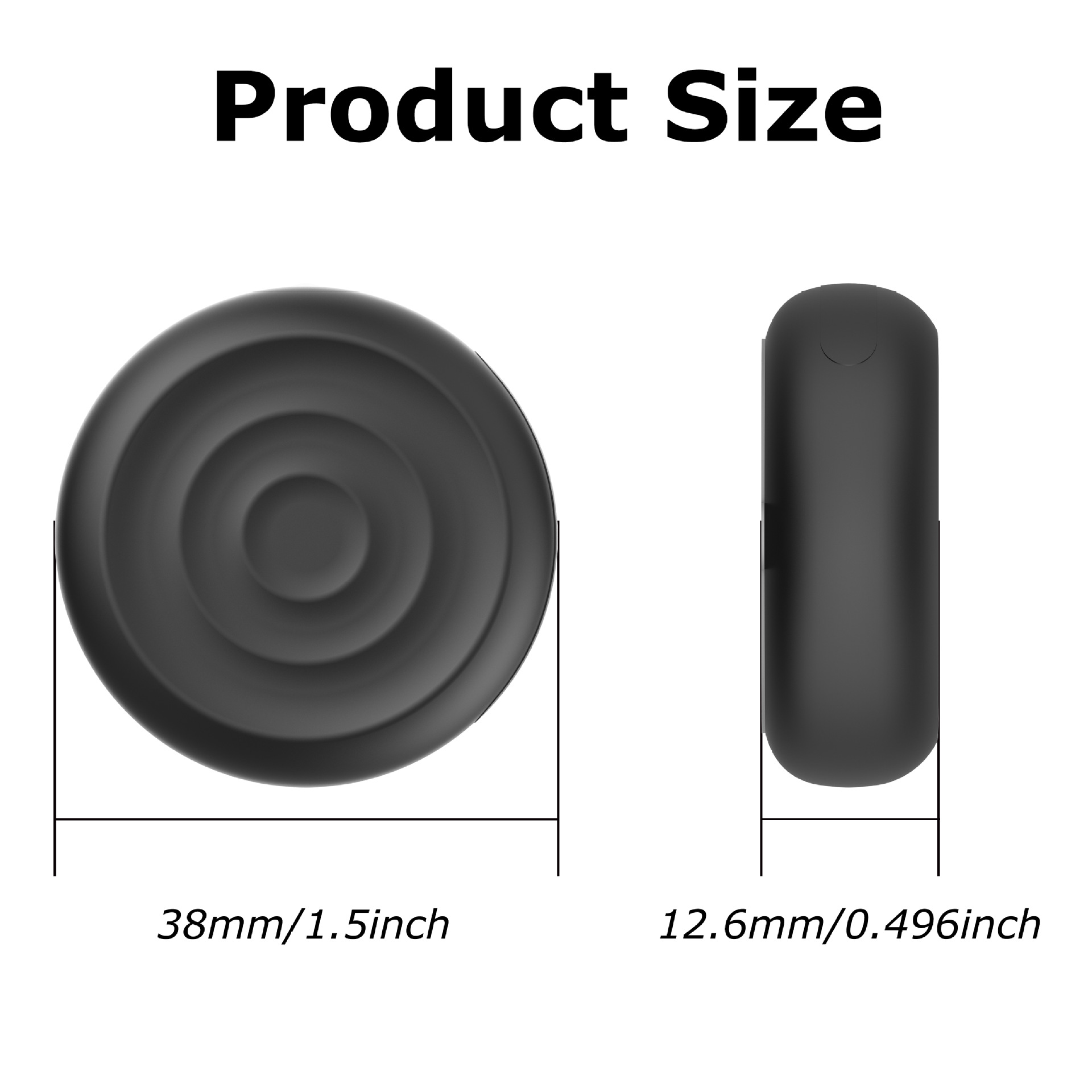 Silicone Protective Case for A - Laptop Accessories Organizer Bag review and price
