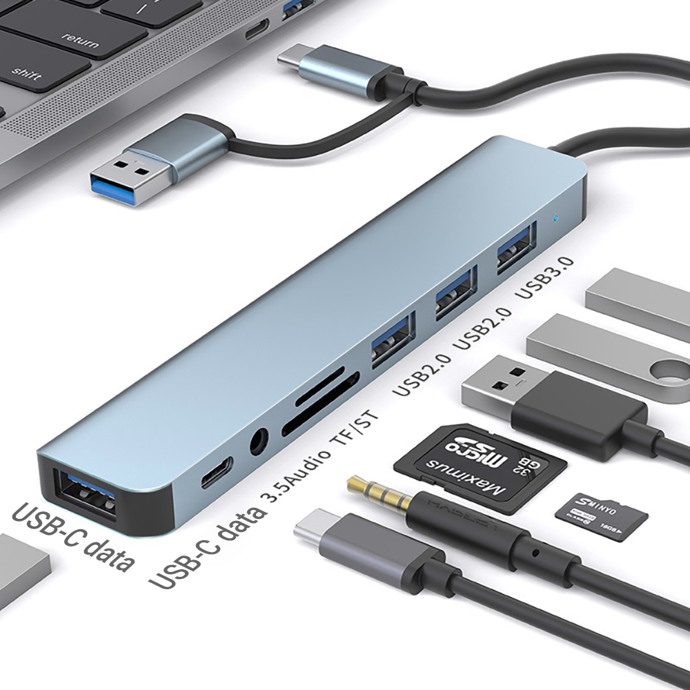 9-in-1 Dual Head USB Docking S - Laptop Accessories Officeworks review and price