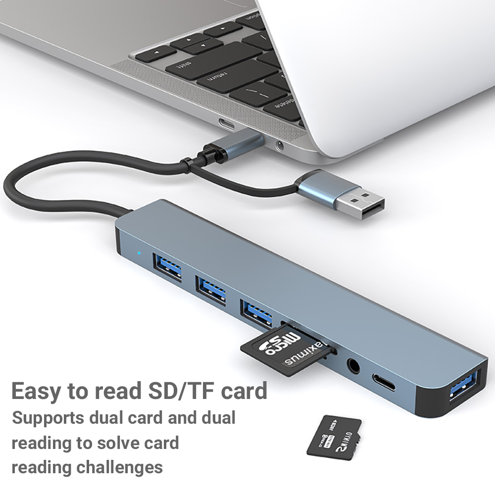 9-in-1 Dual Head USB Docking S - Laptop Accessories Officeworks review and price