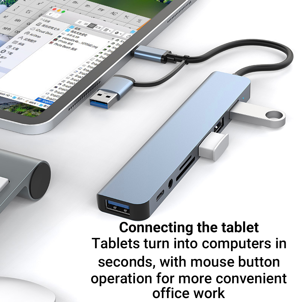 9-in-1 Dual Head USB Docking S - Laptop Accessories Officeworks review and price