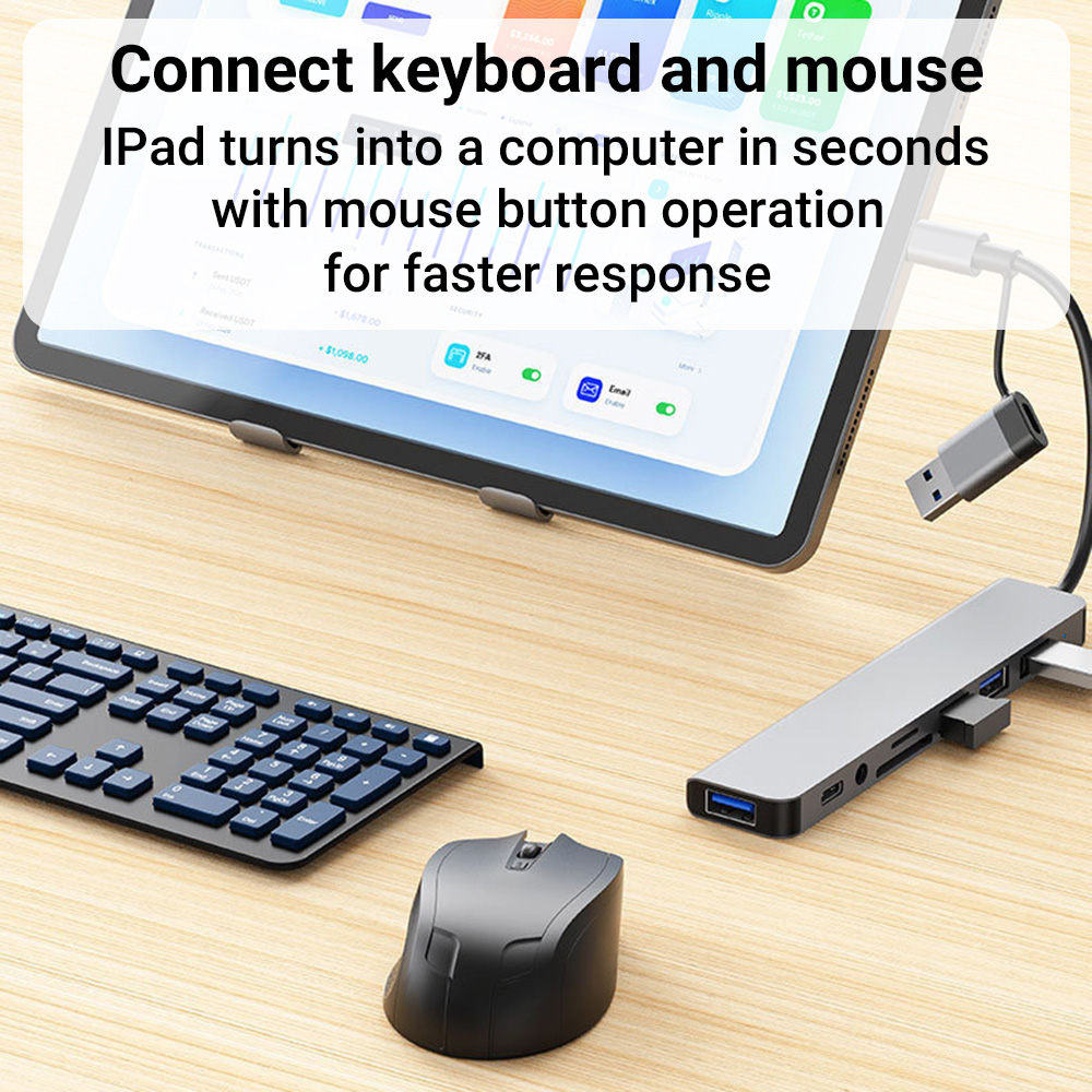 9-in-1 Dual Head USB Docking S - Laptop Accessories Officeworks review and price