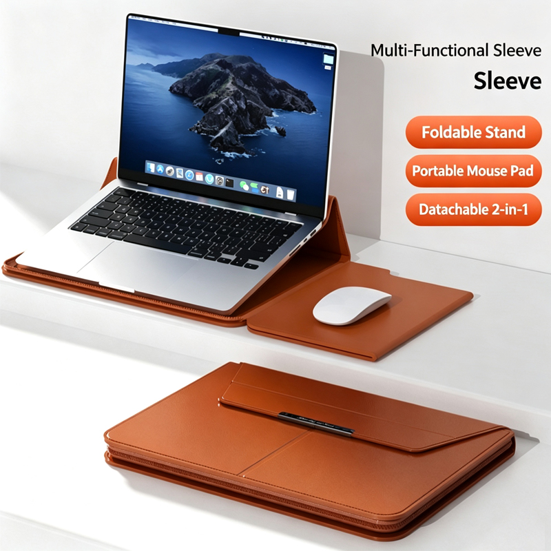 13-14/15-16 Inch Laptop Sleeve - Laptop Accessories Organizer Bag review and price