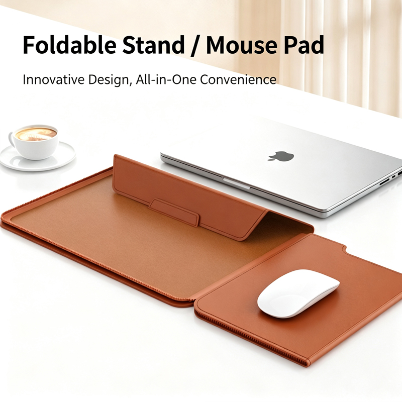 13-14/15-16 Inch Laptop Sleeve - Laptop Accessories Organizer Bag review and price